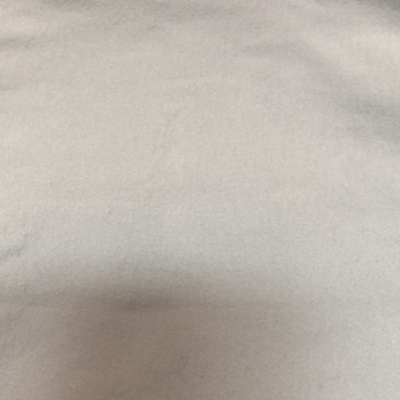 Armani Lounge Set - Picture 6 of 6